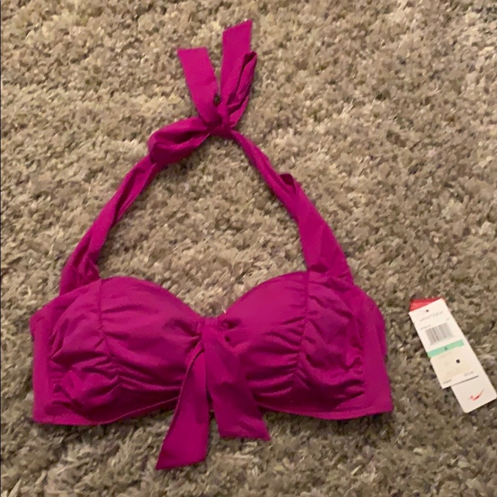 Bikini top - Picture 1 of 4